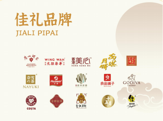 距中秋節(jié)不到一個(gè)月了，企業(yè)如何快速搞定福利采購(gòu)和發(fā)放？