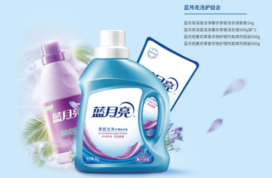 國慶節(jié)慰問品發(fā)什么好？2022年國慶好禮推薦