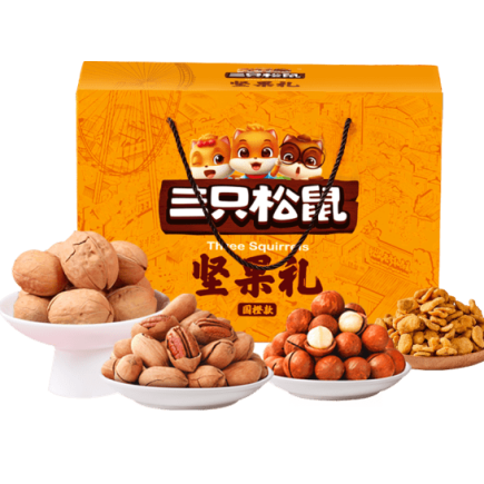 國(guó)慶節(jié)員工福利禮品，100-500元套餐推薦