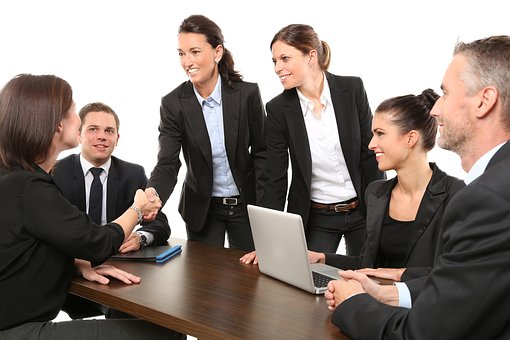 企業(yè)用什么員工福利可以留住Z世代人群？