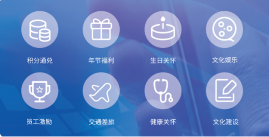員工福利需求難滿足？企業(yè)HR如何制定員工福利計(jì)劃？