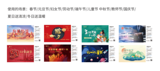 員工福利需求難滿足？企業(yè)HR如何制定員工福利計(jì)劃？