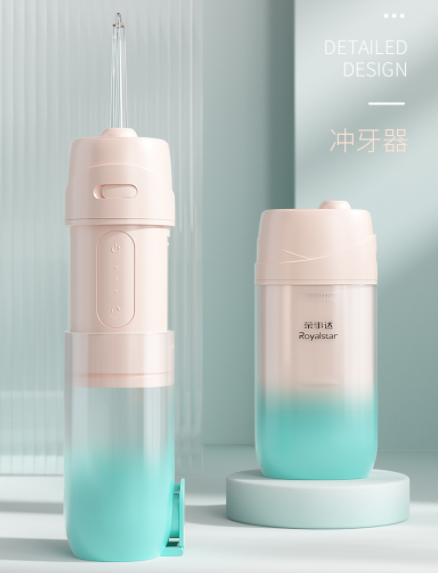 福利PLUS力薦熱門禮品，100元春節(jié)員工福利方案，快戳進來！