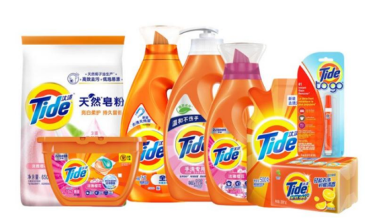 200元春節(jié)禮品推薦，春節(jié)員工福利方案，福利PLUS春節(jié)禮包
