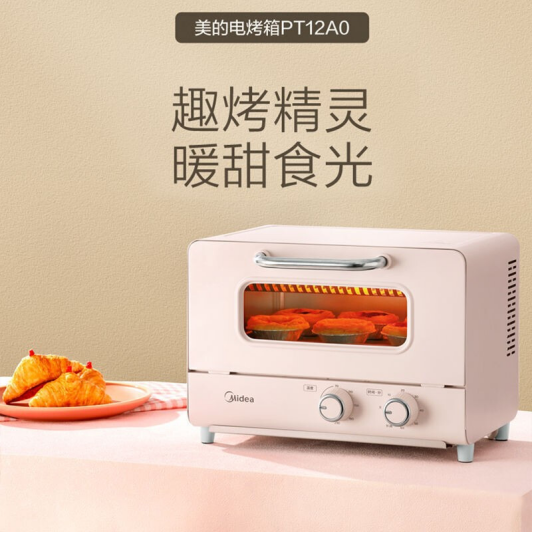 200元春節(jié)禮品推薦，春節(jié)員工福利方案，福利PLUS春節(jié)禮包