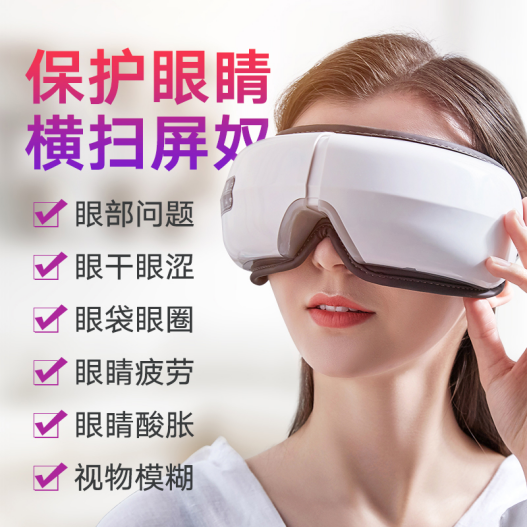 200元春節(jié)禮品推薦，春節(jié)員工福利方案，福利PLUS春節(jié)禮包