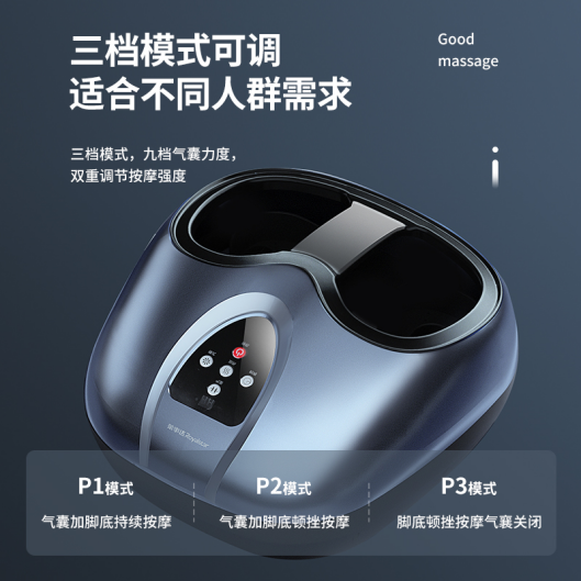 2023年春節(jié)員工福利禮品方案，500元春節(jié)禮品推薦