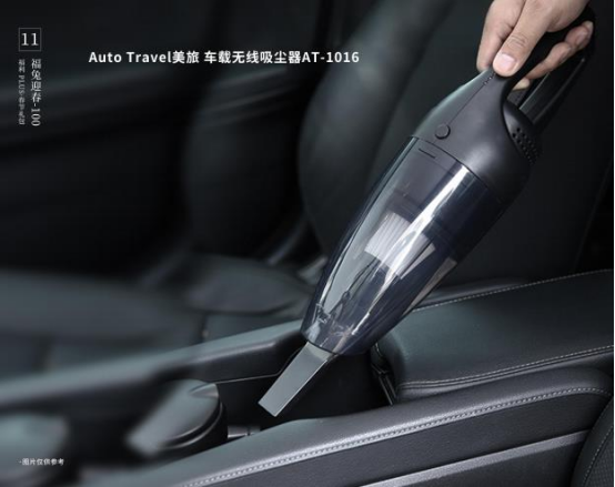 春節(jié)給員工發(fā)福利，哪些春節(jié)禮品比較合適？