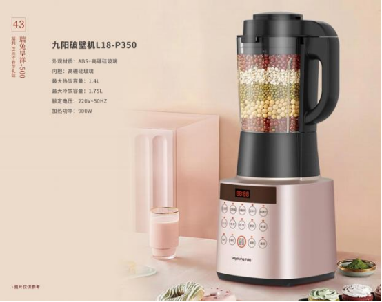 春節(jié)給員工發(fā)福利，哪些春節(jié)禮品比較合適？