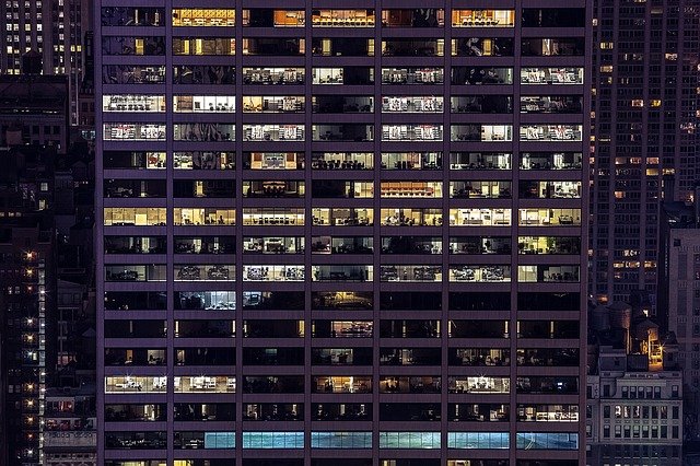 企業(yè)福利平臺：四天工作制適合所有員工嗎？