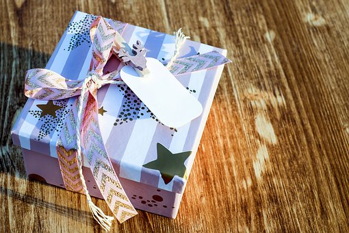 三八婦女節(jié)企業(yè)能給什么員工福利？