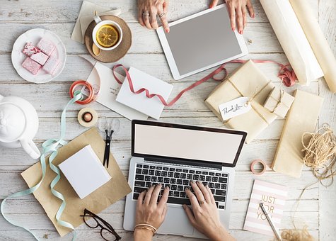 企業(yè)福利的本質是什么？企業(yè)福利的關鍵是什么？