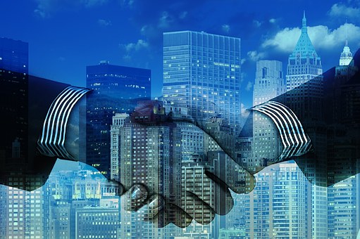 企業(yè)員工福利方案應該怎么做？