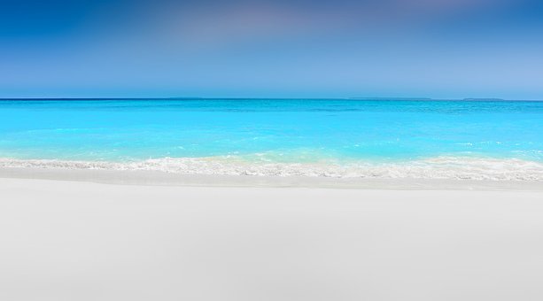 企業(yè)福利計(jì)劃的制定和實(shí)施應(yīng)該怎樣做？