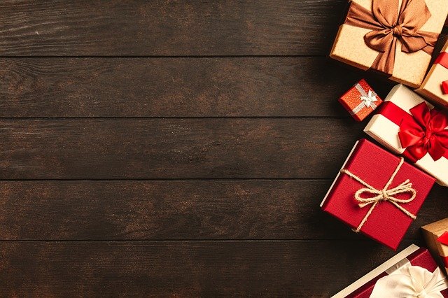 企業(yè)福利平臺(tái)：員工工齡怎么算？