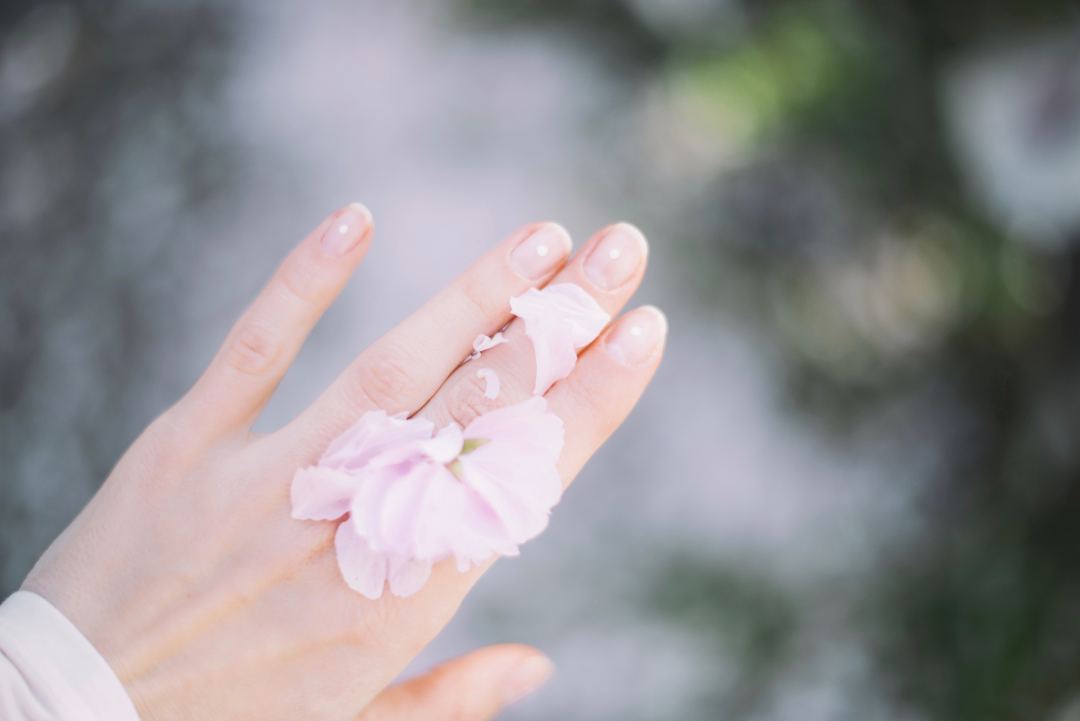 企業(yè)如何選擇節(jié)日福利才合適？