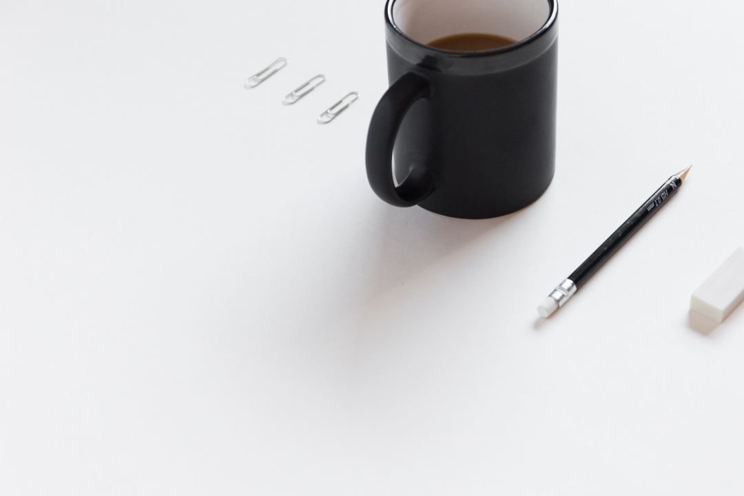 企業(yè)福利平臺(tái)：如何進(jìn)行員工滿(mǎn)意度調(diào)查？