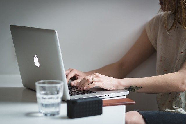 企業(yè)福利設(shè)置不正確會有什么影響？