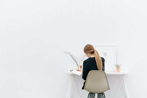 企業(yè)如何為員工采購(gòu)一份中秋節(jié)福利？