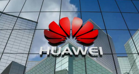 福利plus|華為mate 60pro ‘爭(zhēng)氣機(jī)’王者歸來(lái)！?。? title=