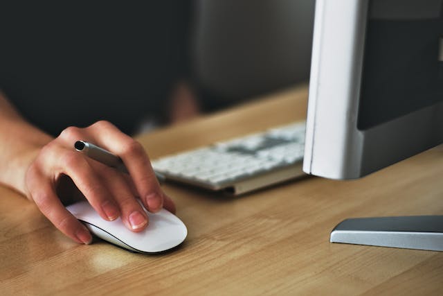 企業(yè)員工福利平臺(tái)：為員工打造全面、高效的福利體驗(yàn)