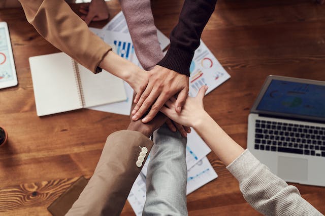 春節(jié)員工福利采購平臺為企業(yè)提供了極大的便利