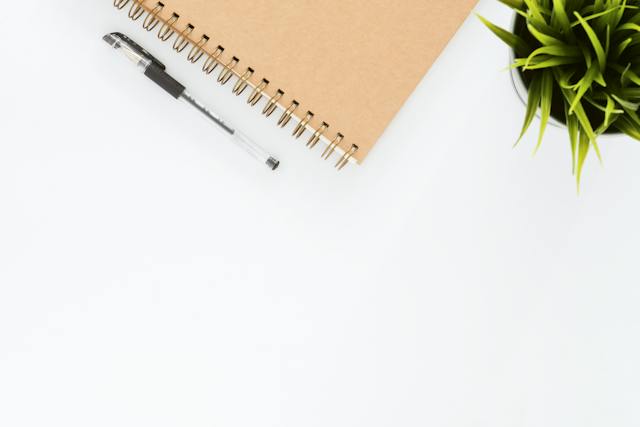 構建全面的員工福利計劃：提升企業(yè)競爭力與員工滿意度