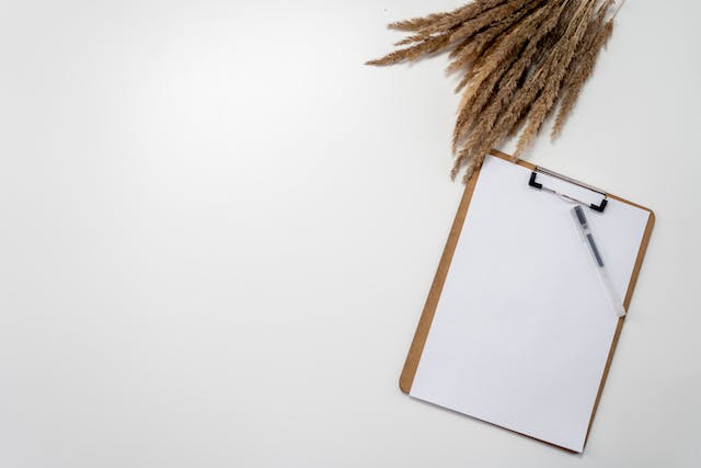 彈性工作福利計劃：現(xiàn)代企業(yè)的靈活關(guān)懷
