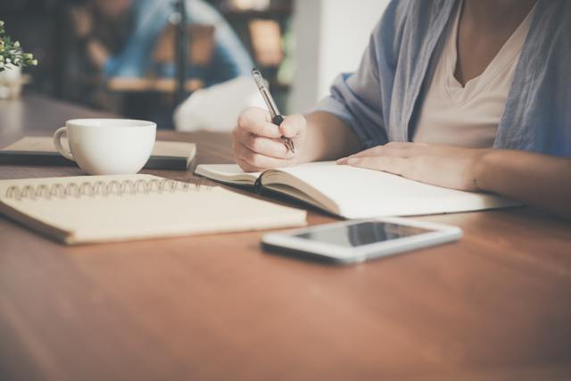 節(jié)日福利：激發(fā)員工熱情，構(gòu)建和諧企業(yè)文化