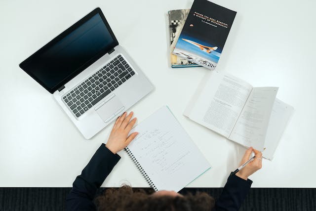 員工心理健康：企業(yè)不可忽視的重要支撐